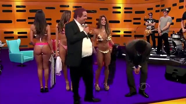 Pânico na Band 08/12/13 - Poderoso Castiga - Hugo e Tiago - Band