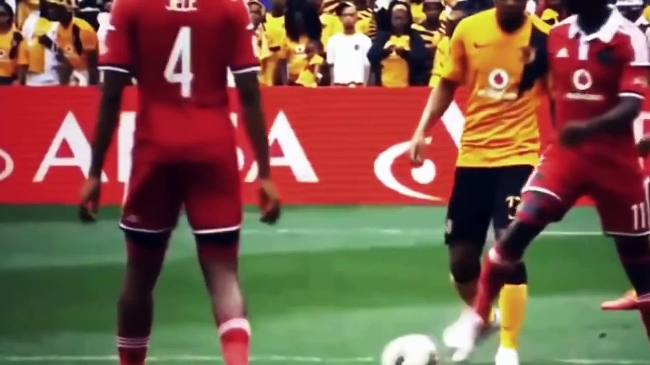 Футбол смешные моменты Футбольные приколы 2015 Лучшие приколы