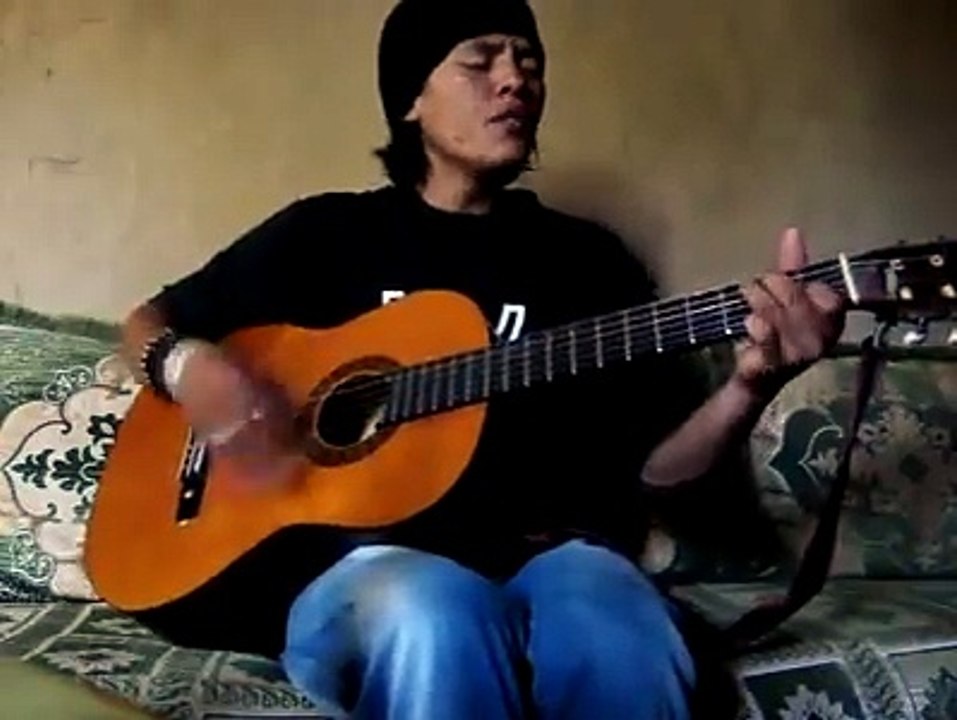 Un chinois d'origine marocain, chante parfaitement en Kabyle