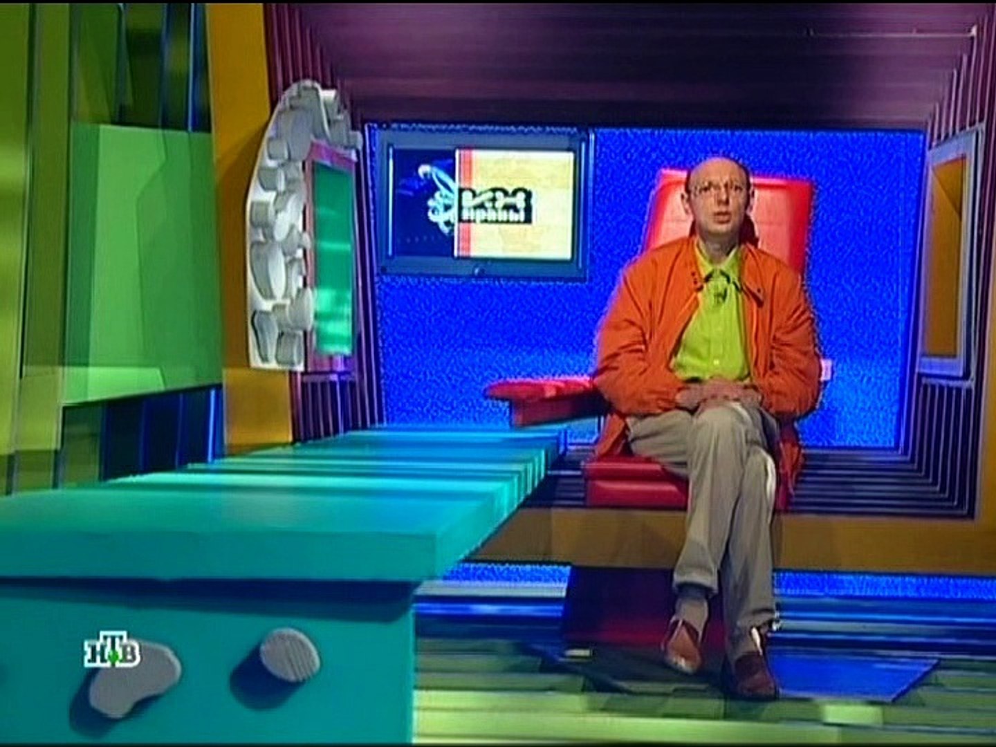 26.02.2011