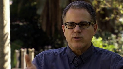 Game of Thrones Season 2: Episode #5 - Rendered Helpless (HBO)