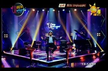 HUP - 2016 - 04- 01 p01