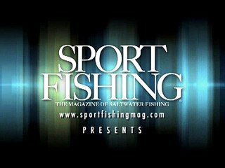 Saily's in Lauderdale