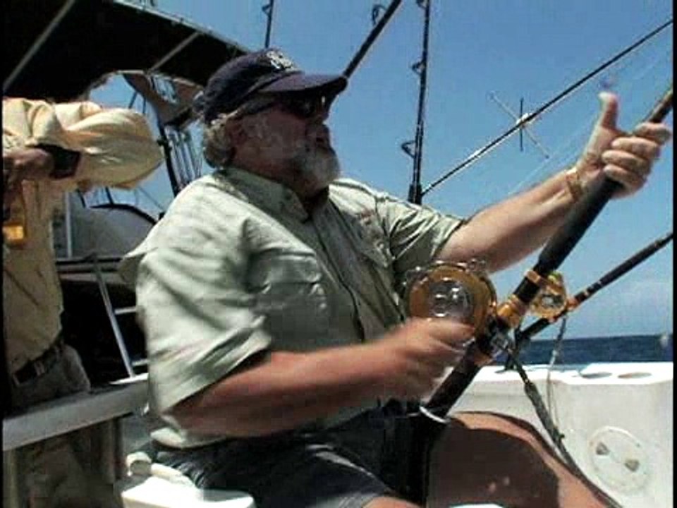 Trini-tarpon