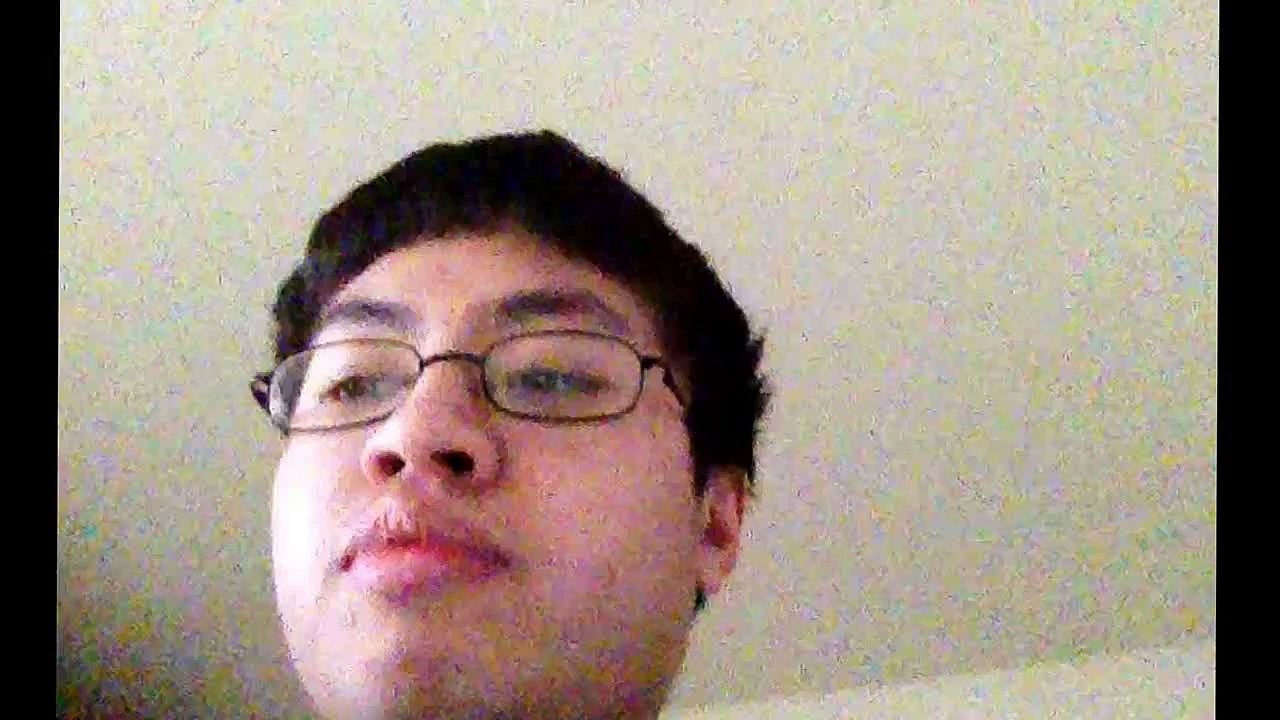 I hate liars+channel update!