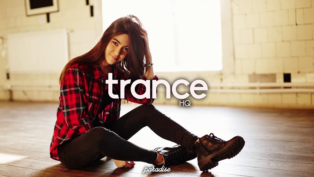 A Sign (Original Mix) - Ronski Speed Feat. Ana Criado