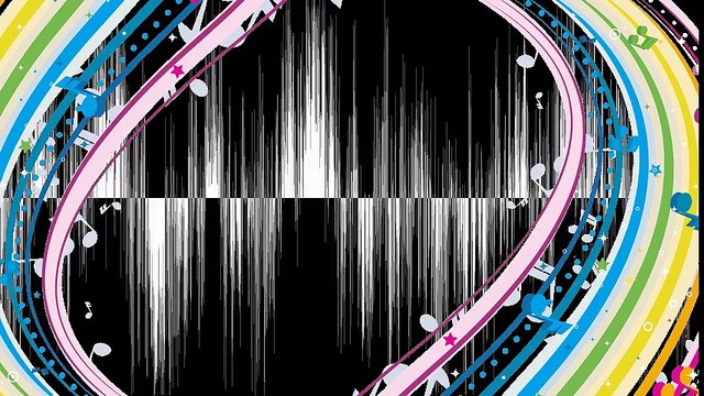 Zeynep Dizdar Beni Çıldırttın feat Murat Uyar