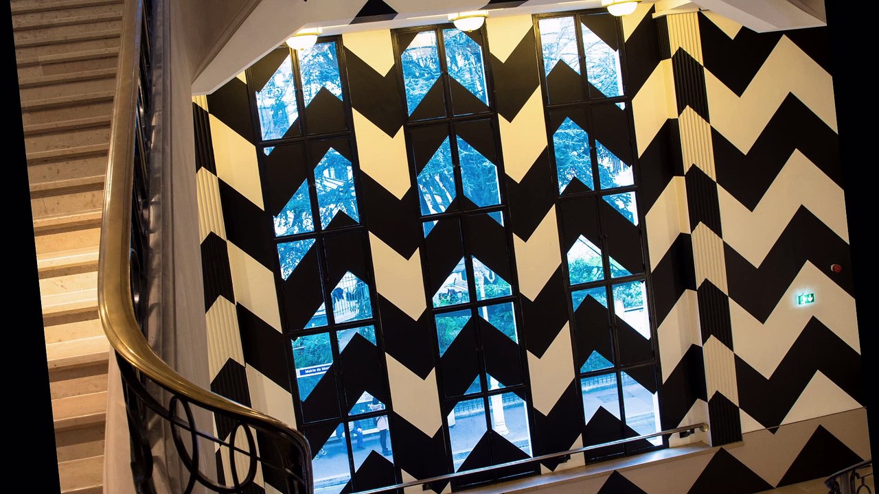 Guitares au Beffroi - Salon de la Belle Guitare