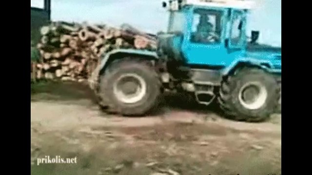 ПРИКОЛ №96 подборка приколов Февраль 2016 Смешное Видео Jokes Time приколы ржака жесть ржа