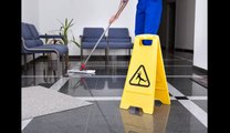 A Bess Cleaning Services LLC - (862) 579-0862