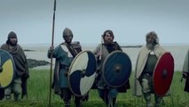 Vikings didn't wear horned helmets, and 3 other facts you may not know