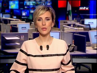 Morning News - 27/03/2016 - الاحوال الجوية