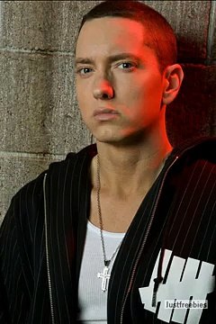 Eminem The Warning (Mariah Carey and Nick Cannon Diss)