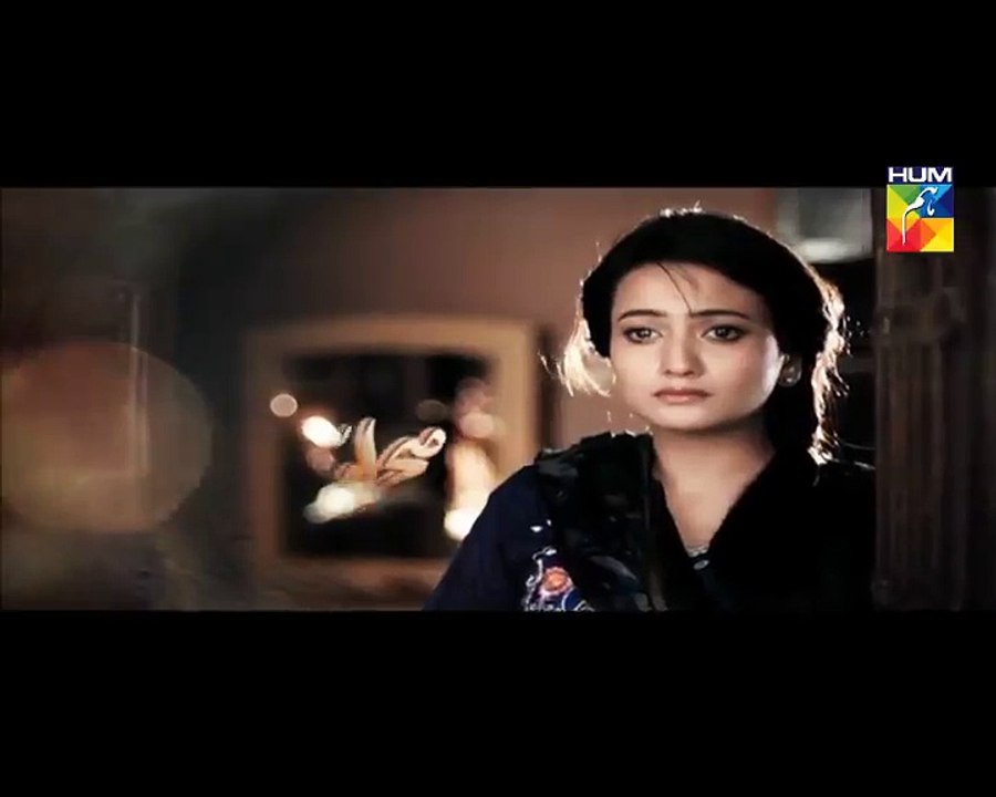 Sehra Main Safar Episode 16 HUM TV Drama Promo