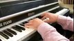 Jazz Piano Lessons in the Key of E Major   Jazz Piano Demonstration in E Major