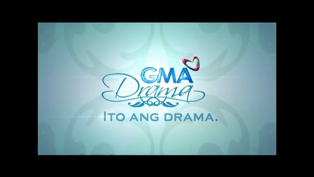 Buena Familia Ep. 16: Ang bagong buhay ng mga Buena
