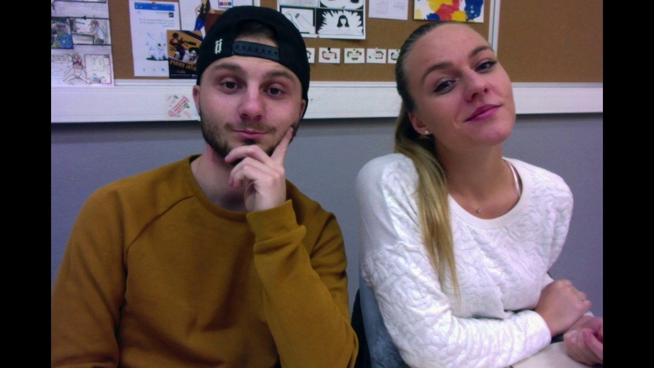 Photo Booth