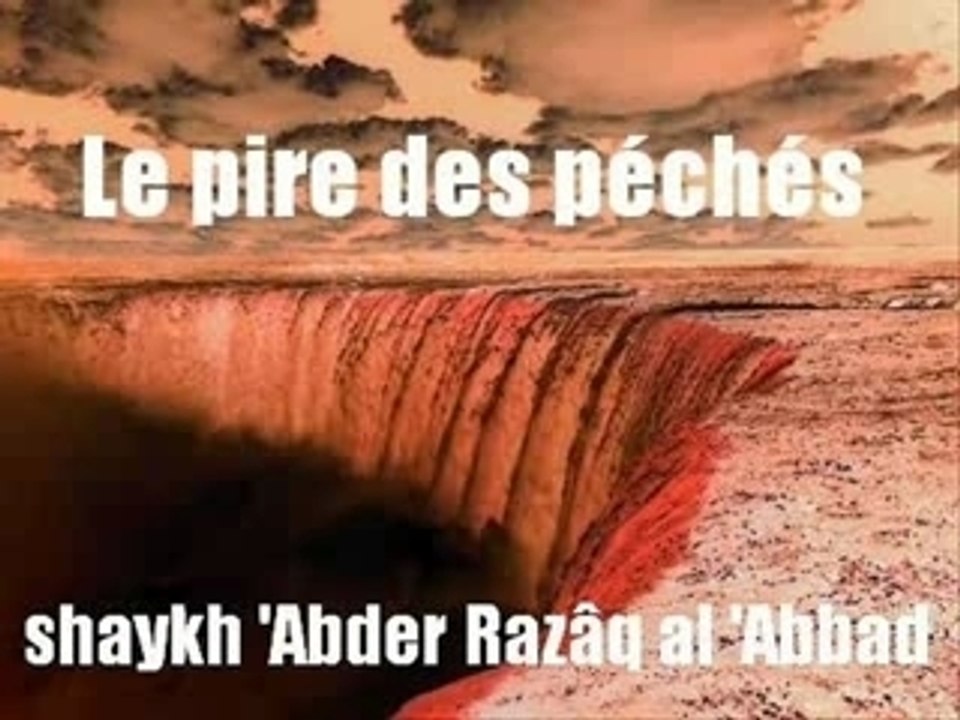 Islam-coran-science-
