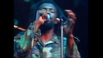 Lucky Dube Live in Concert 18