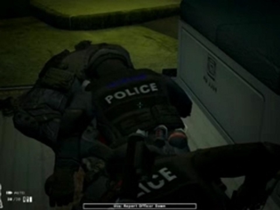 Swat