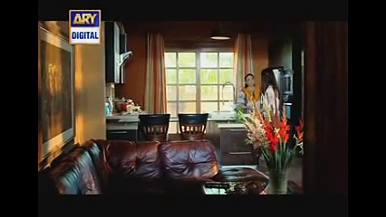 Khoat Episode 2 Full Ary Digital New Drama