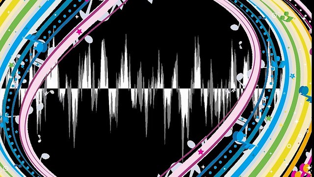 Ahmet Özhan Ben Unutsam Şarkılar Unutmaz Seni