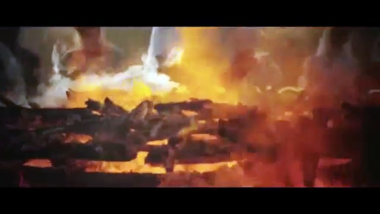 Ardaas -- Gippy Grewal - Official Trailer- Ammy Virk - Gurpreet Guggi - -