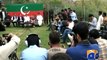 Imran Khan blames PM, Najam Sethi for failure in WT20 -01 April 2016