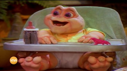 VIVA: As Melhores Surpresas