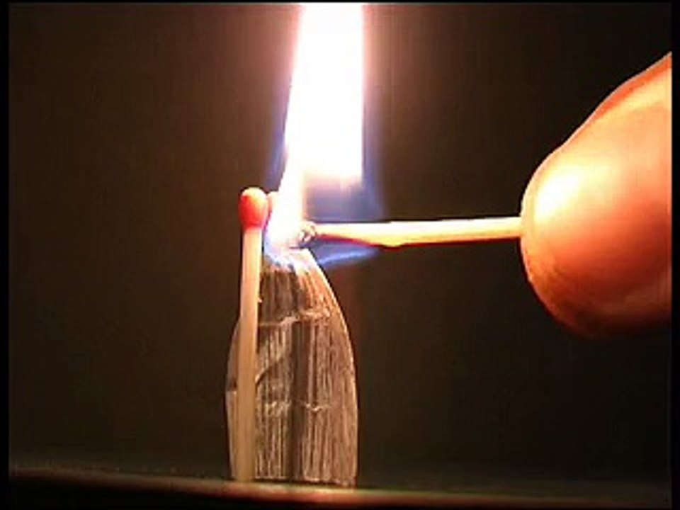 IlluminAzione di Corrado Bungaro