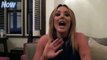 Geordie Shore's Charlotte Crosby announces brand new MTV show