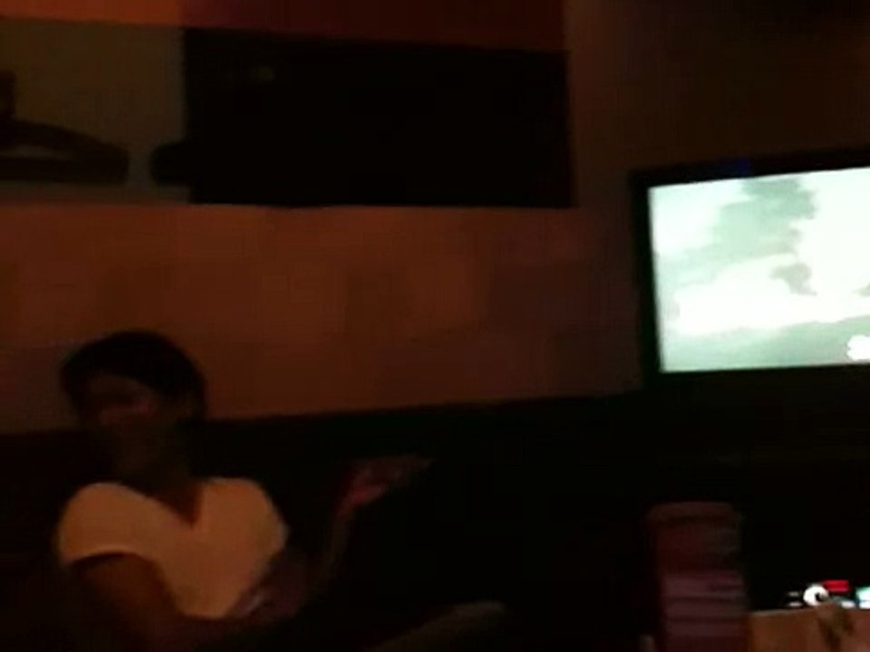 もののけ姫　を歌う人