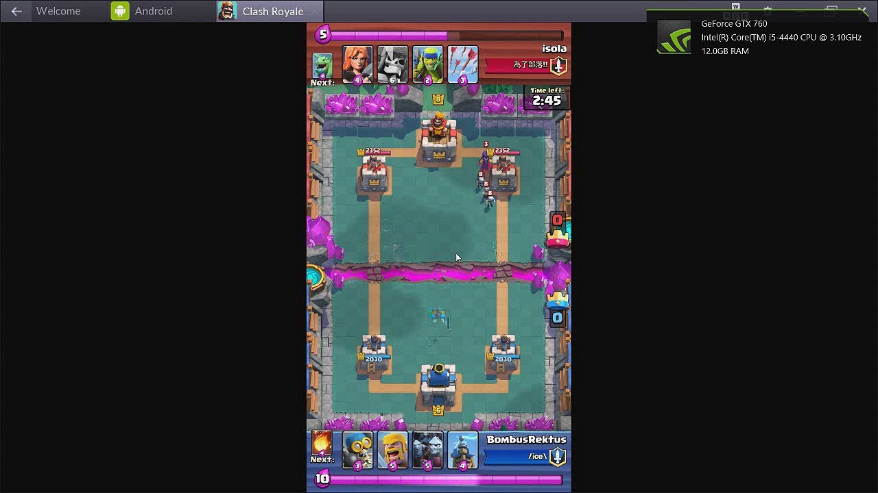 ez