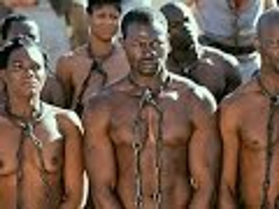 أشتري عبدك الخاص من اليمن فقط ب1000$ا العبيد في اليمن فلم وثائقي رائع يستحق المشاهده HD