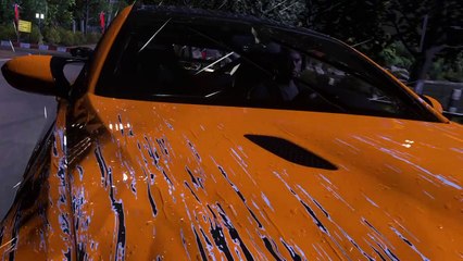 The #Fuck Sony  Rant