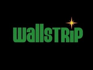 Wallstrip - LJ International Inc. (JADE)