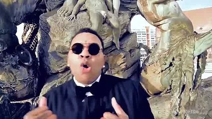 Kevin Gates _Not The Only One_ (WSHH Exclusive - Official Music Video)