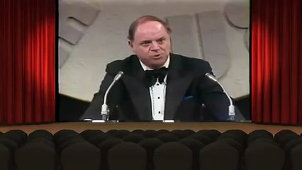 Dean Martin Celeb Roast Don Rickles 242