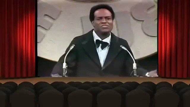 Dean Martin Celeb Roast Don Rickles 340