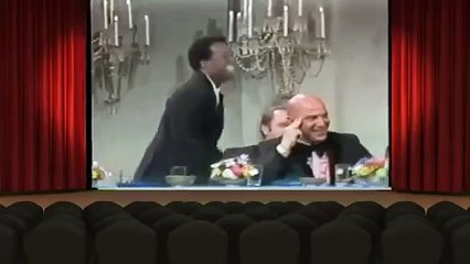 Dean Martin Celeb Roast Don Rickles 342