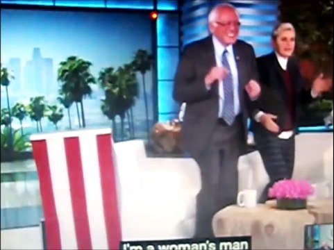 Breaking News: Bernie Sanders wins Alaska and Washington State Caucus. Saturday. 3-26- 201