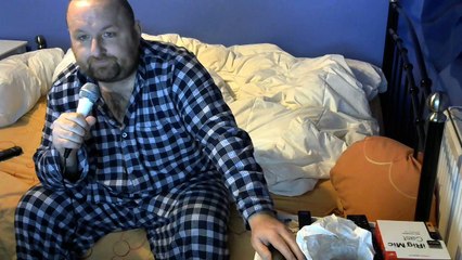 Singing Drugs don't work.-8TeEb6UplNk