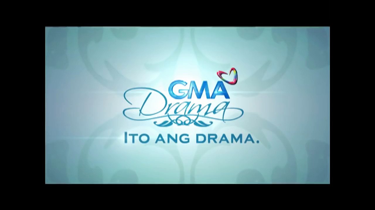 Buena Familia Ep. 18: Ang pagpapalayas
