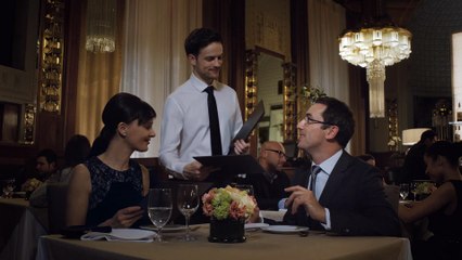 Varilux Lenses by Essilor