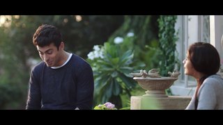 Bolna - Kapoor & Sons - Sidharth Malhotra - Alia Bhatt - Fawad Khan - Arijit Singh - Asees - Tanishk - 720p HD Video