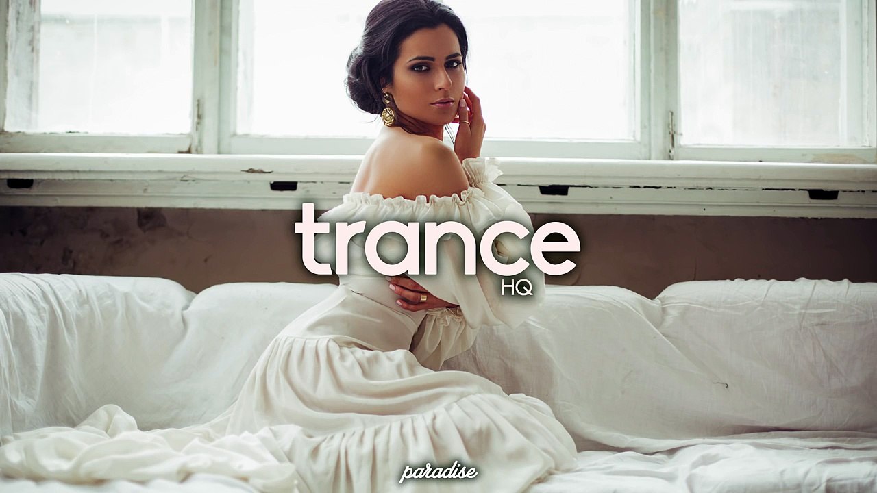 03. Libra - Bittersweet (Arrakeens Megadrive Mix [feat. Spins]) [AscendanceAudio]