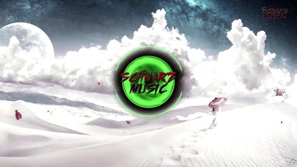 Alan Walker - Fade (Sean Deegan Remix)