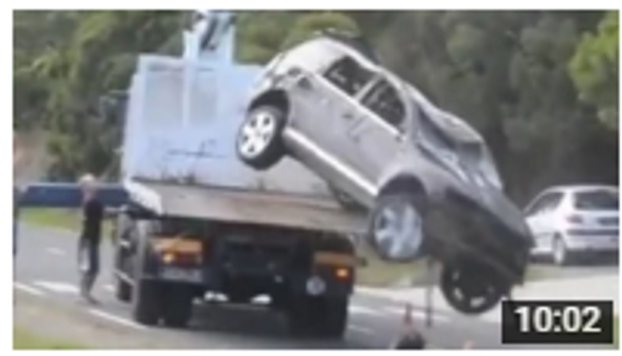 Funny road accidents,Funny Videos, Funny People, Funny Clips, Epic Funny Videos