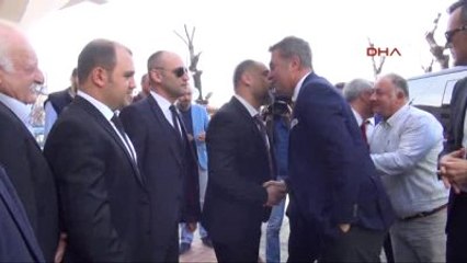 Fikret Orman, Yeni Stat ile Bir Devir Kapanıyor, Bir Devir Açılıyor