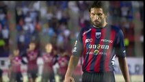 Atlante vs Cruz Azul 0-0 (2-4) Final Copa MX Clausura 2013 Penales